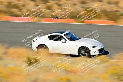 media/Nov-16-2024-Extreme Speed (Sat) [[6587d07cc4]]/Gold Group/Session 3 (The Bowl)/